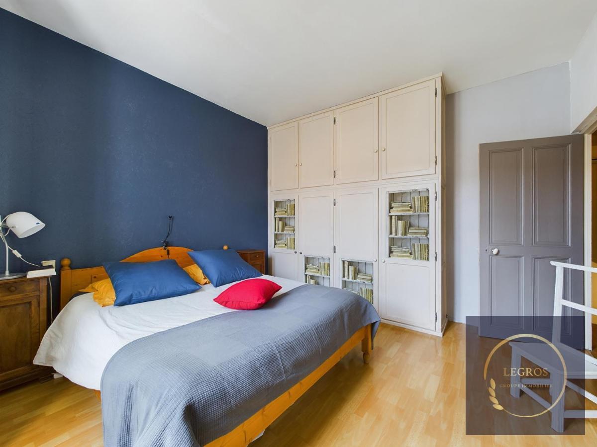 Maison Mascle 5 Personnes Holiday home