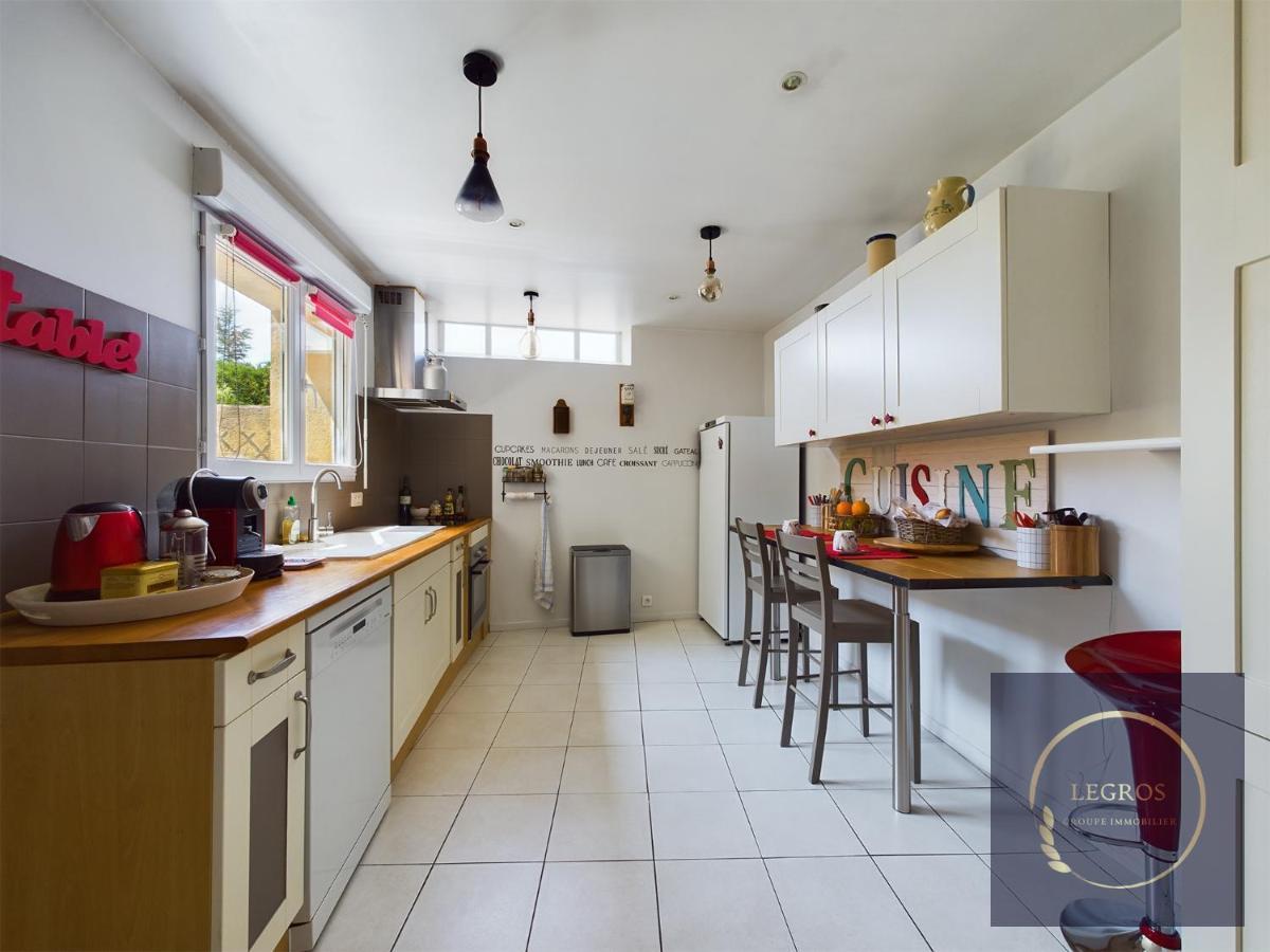 Maison Mascle 5 Personnes Holiday home