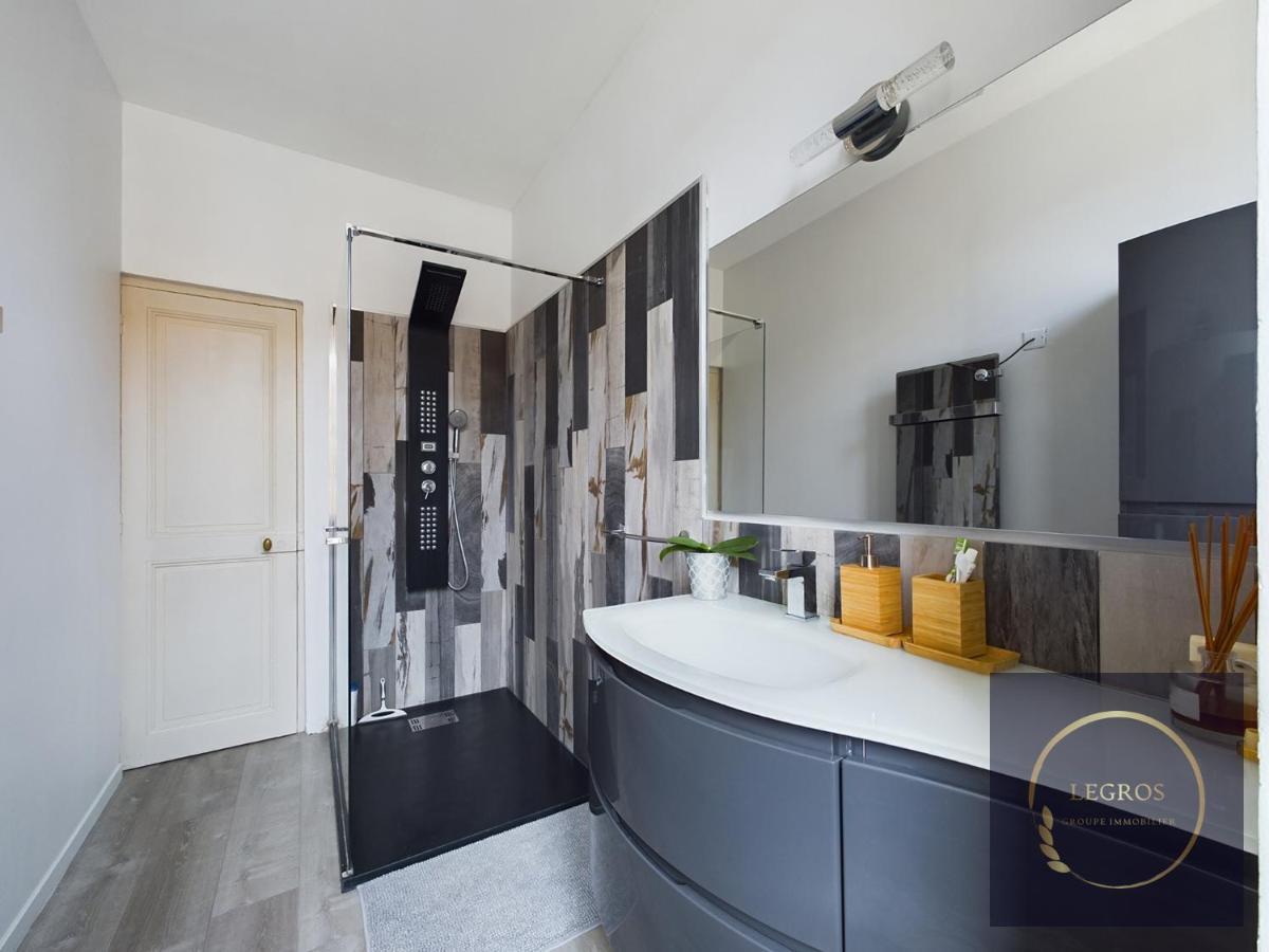 Holiday home Maison Mascle 5 Personnes Chateaurenard